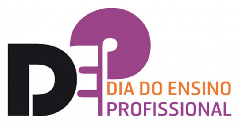 Dia do Ensino Profissional
